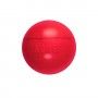 KONG BALL SMALL