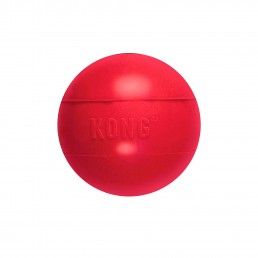 KONG BALL SMALL
