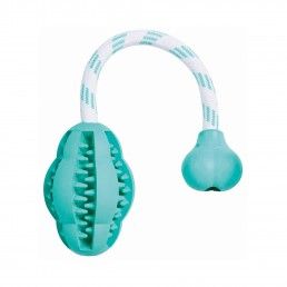 DENTAFUN MENTA JUMPER C/ CORDA - 28CM