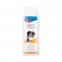 CHAMPO NEUTRO P/ CAES (LARANJA) - 250ML CHAMPO NEUTRO P/ CAES (LARANJA) - 250ML