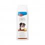 CHAMPO NEUTRO P/ CAES (COCO) - 250ML CHAMPO NEUTRO P/ CAES (COCO) - 250ML