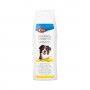 CHAMPO NEUTRO P/ CAES (JOJOBA) - 250ML CHAMPO NEUTRO P/ CAES (JOJOBA) - 250ML
