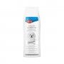 CHAMPO P/ PELOS BRANCOS - 250ML