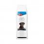 CHAMPO P/ PELOS NEGROS - 250ML