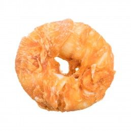 DENTAFUN DONUTS P/ ROER FRANGO 10CM - 110GR