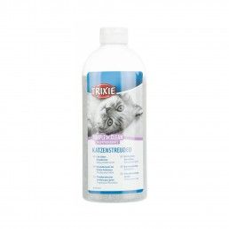 DESODORIZANTE P/ LITTER "FRESH & EASY" TALCO - 750GR