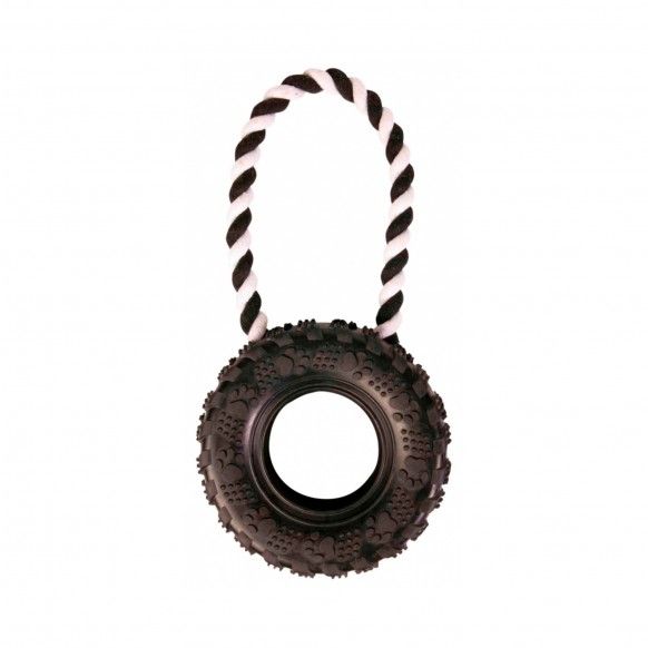 PNEU C/PEGA 15 CM