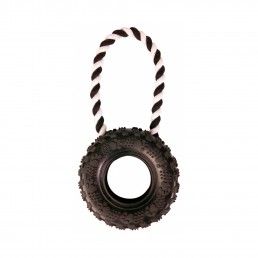 PNEU C/PEGA 15 CM