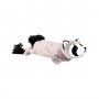 GUAXINIM EM PELUCIA C/ SOM - 46CM
