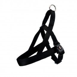 PEITORAL PREMIUM COMFORT