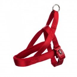 PEITORAL PREMIUM COMFORT PEITORAL PREMIUM COMFORT
