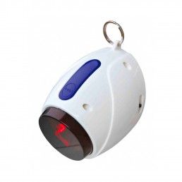 LASER POINTER C/ MOVIMENTO ALEATORIO