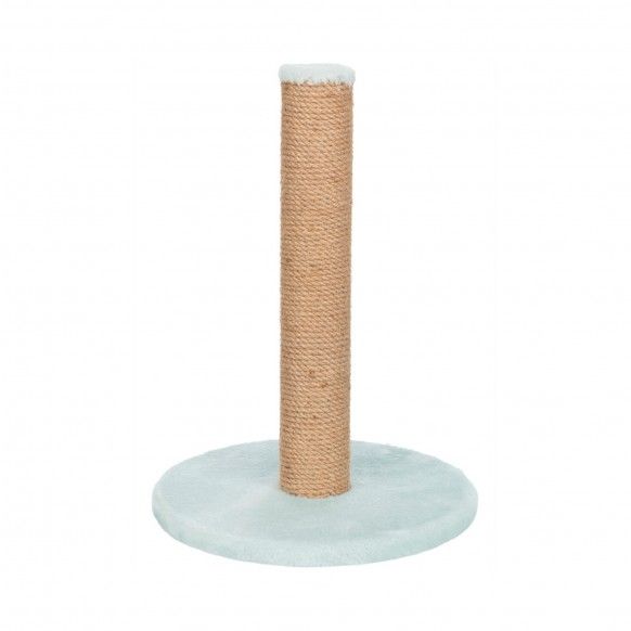 JUNIOR ARRANHADOR C/ BASE MENTA - 30X42CM