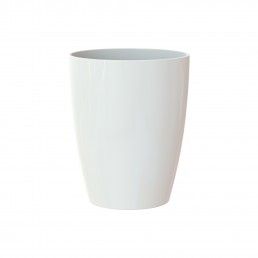 VASO FIJI ORQUIDEA