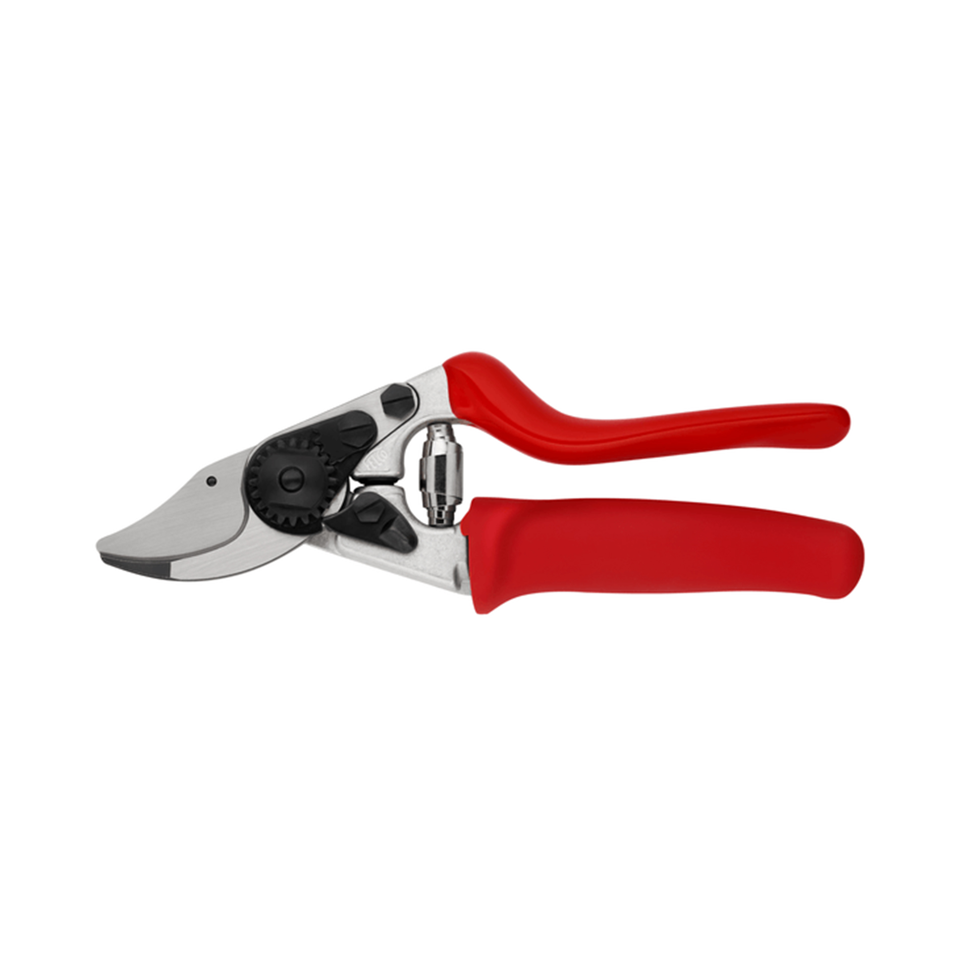 FELCO 15 TESOURA PODAR MANUAL