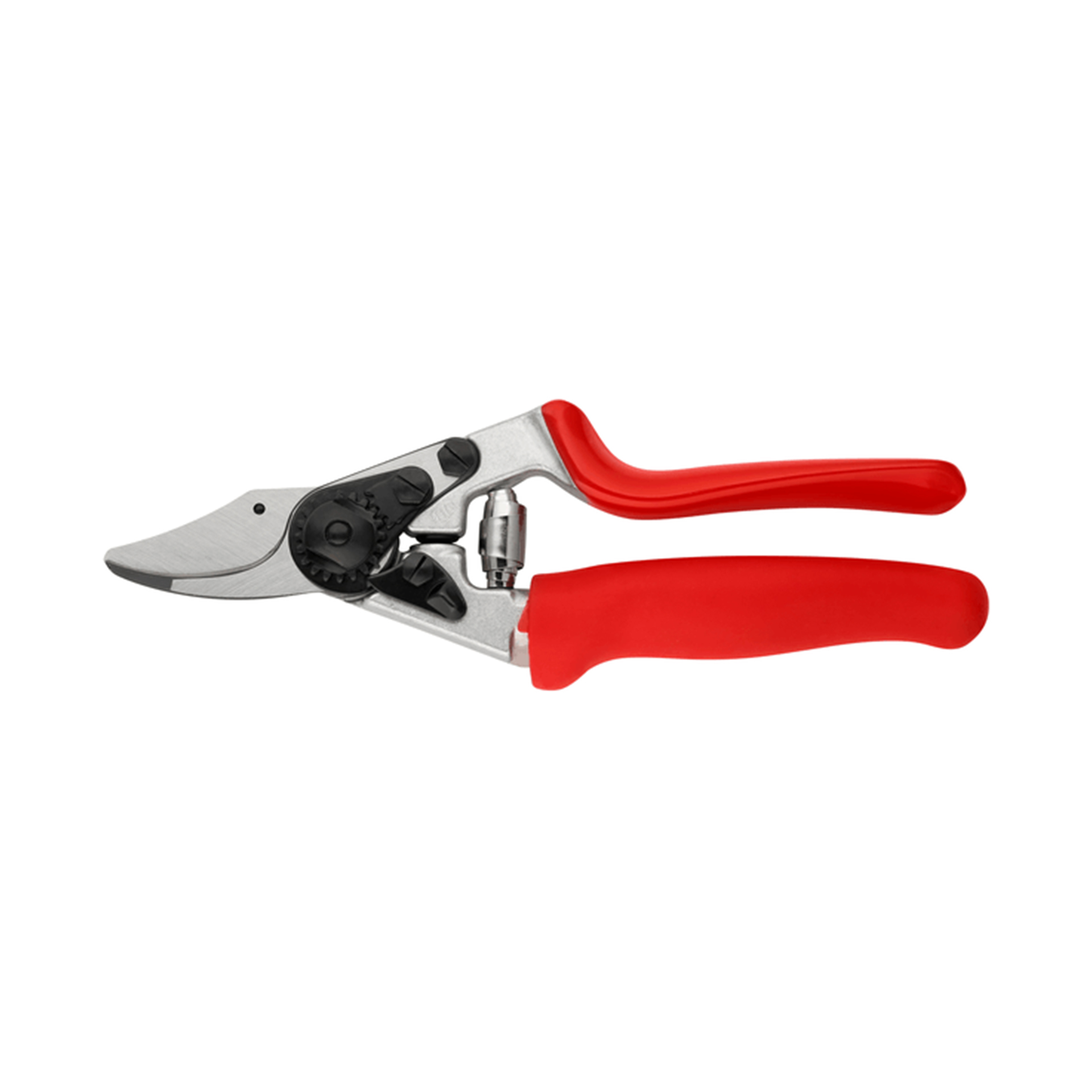FELCO 12 TESOURA PODAR MANUAL