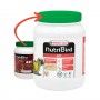 NUTRIBIRD A21 NUTRIBIRD A21