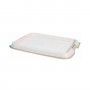 TABULEIRO TOILETE "PUPPY LOO" 49X41CM TABULEIRO TOILETE "PUPPY LOO" 49X41CM