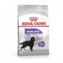 ROYAL CANIN MAXI ADULT STERILISED ROYAL CANIN MAXI ADULT STERILISED