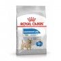 ROYAL CANIN MINI LIGHT WEIGHTCARE ROYAL CANIN MINI LIGHT WEIGHTCARE