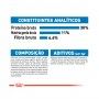 ROYAL CANIN MINI LIGHT WEIGHTCARE ROYAL CANIN MINI LIGHT WEIGHTCARE
