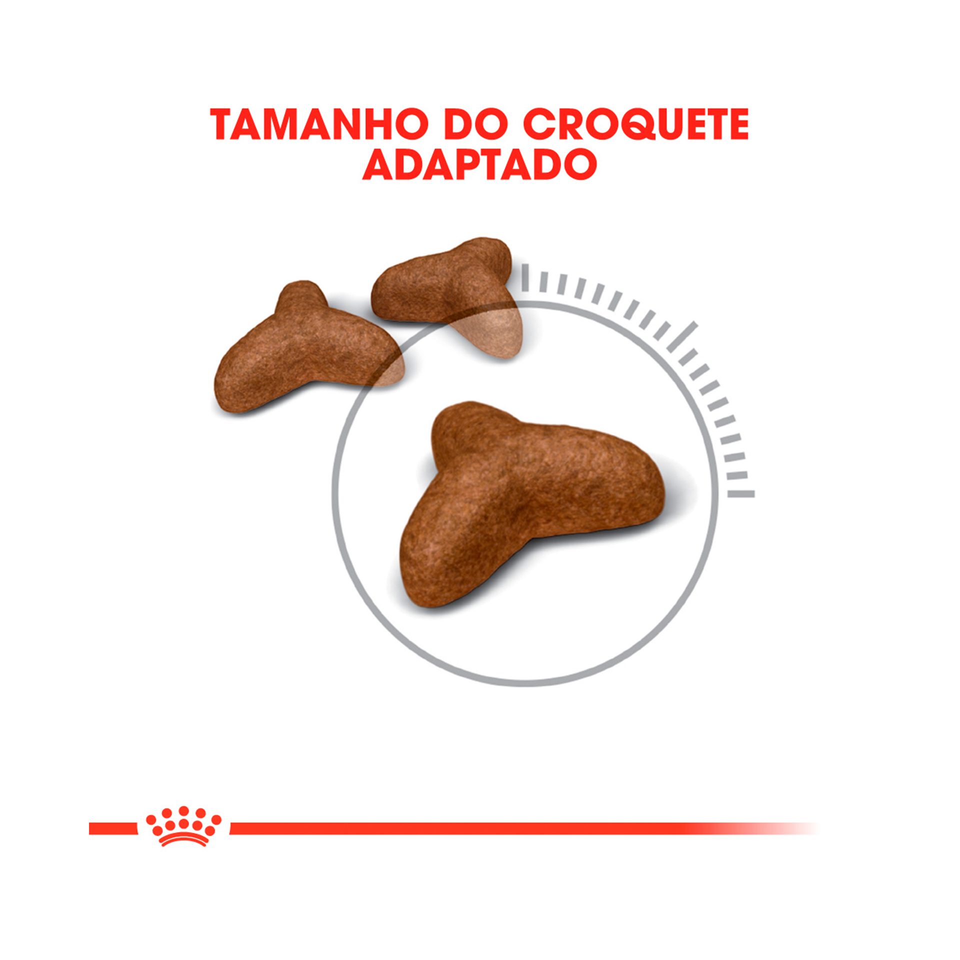 ROYAL CANIN LIGHT WEIGHTCARE