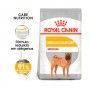 ROYAL CANIN MEDIUM DERMACOMFORT ROYAL CANIN MEDIUM DERMACOMFORT