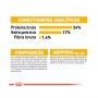 ROYAL CANIN MEDIUM DERMACOMFORT ROYAL CANIN MEDIUM DERMACOMFORT