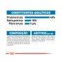 ROYAL CANIN LIGHT WEIGHTCARE ROYAL CANIN LIGHT WEIGHTCARE