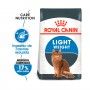 ROYAL CANIN LIGHT WEIGHTCARE ROYAL CANIN LIGHT WEIGHTCARE
