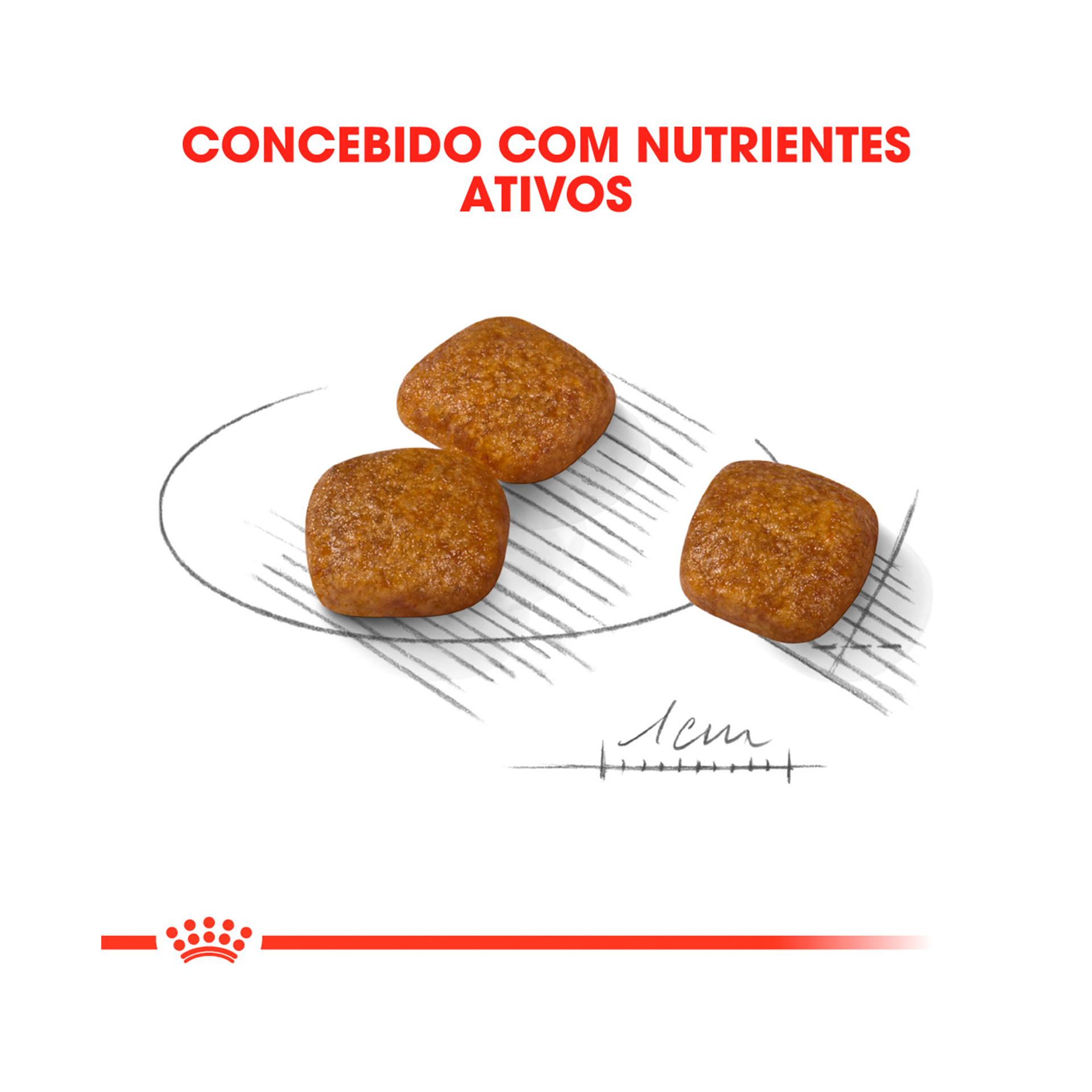 ROYAL CANIN MINI URINARY CARE - 3KG