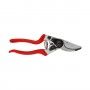 FELCO 9 TESOURA PODAR MANUAL FELCO 9 TESOURA PODAR MANUAL