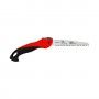 FELCO 600 SERROTE PODAR - 16CM FELCO 600 SERROTE PODAR - 16CM