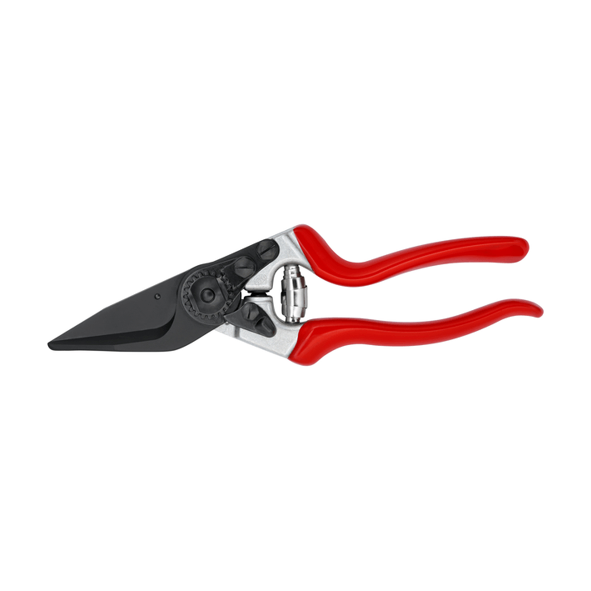FELCO 51 TESOURA CORTA CASCO