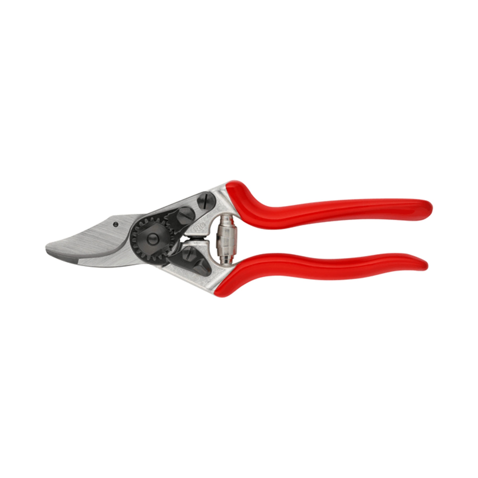 FELCO 6 TESOURA PODAR MANUAL