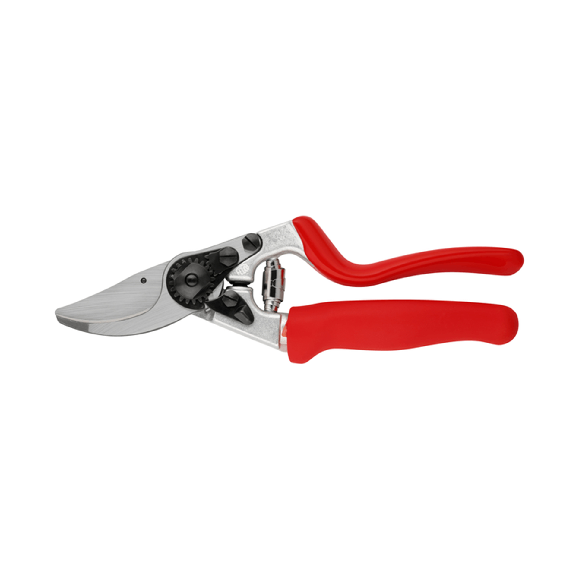 FELCO 7 TESOURA PODAR MANUAL