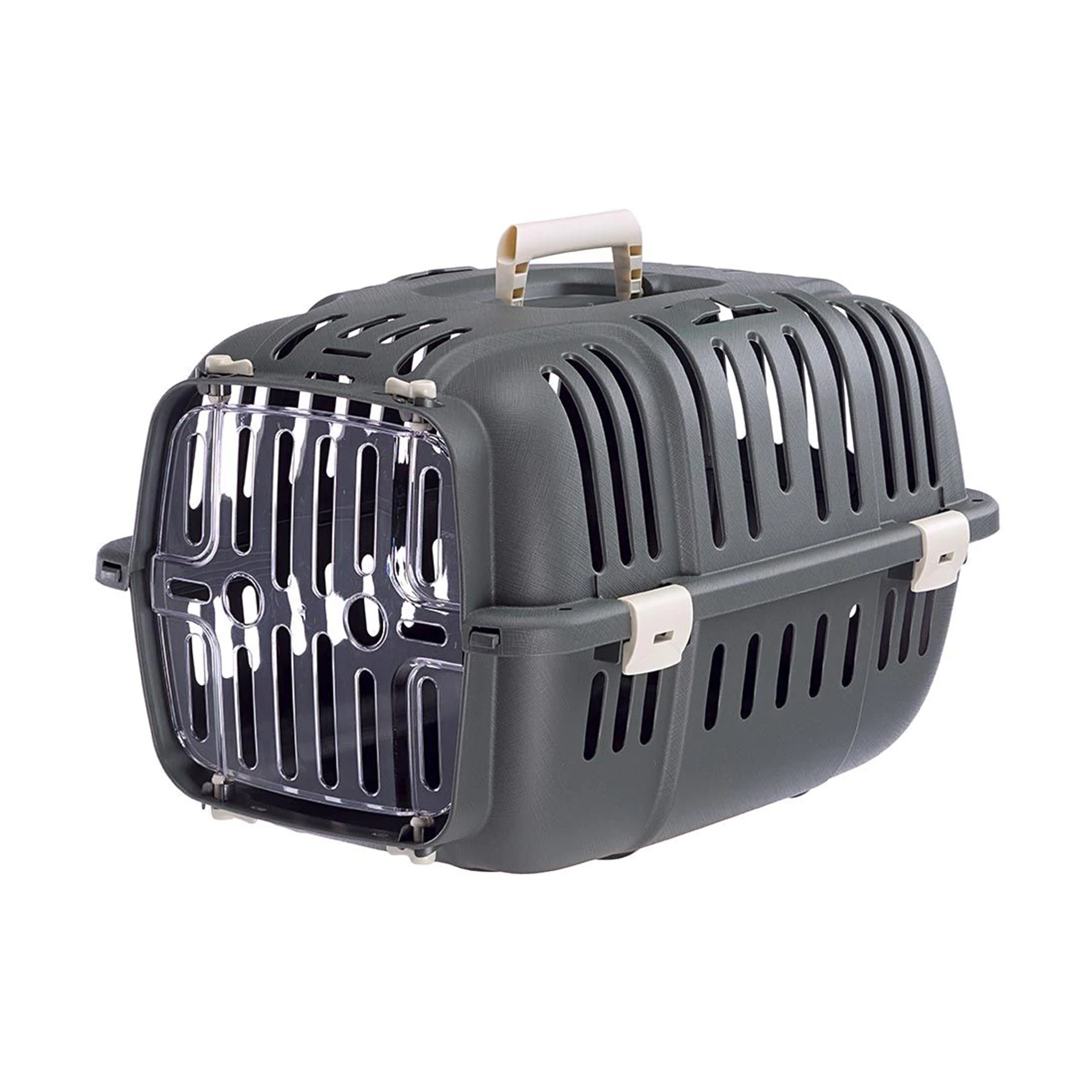 TRANSPORTADORA JET 10