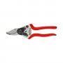 FELCO 6 TESOURA PODAR MANUAL FELCO 6 TESOURA PODAR MANUAL