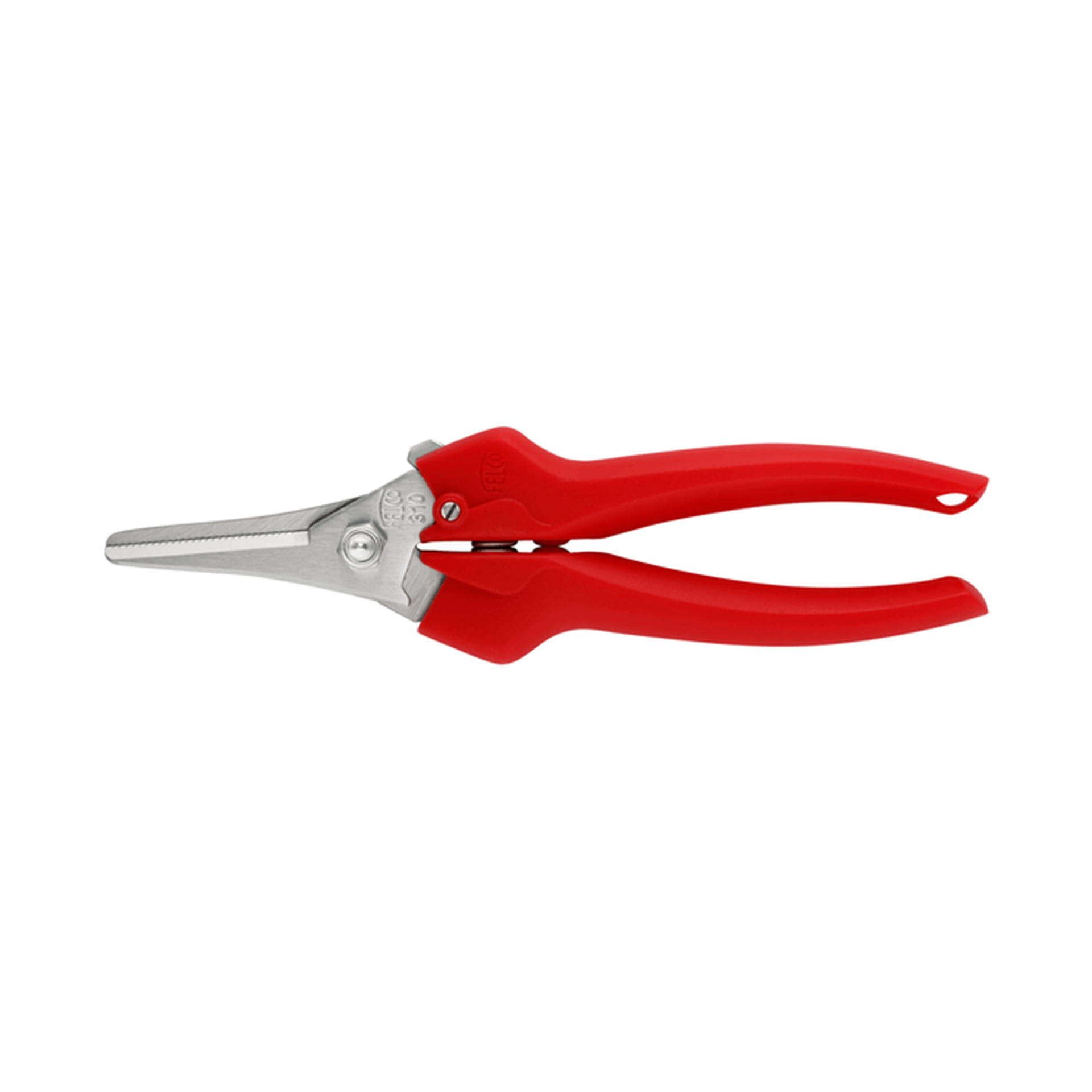 TESOURA VINDIMAS FELCO 310