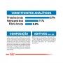 ROYAL CANIN MAXI LIGHT WEIGHTCARE ROYAL CANIN MAXI LIGHT WEIGHTCARE