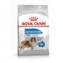 ROYAL CANIN MAXI LIGHT WEIGHTCARE ROYAL CANIN MAXI LIGHT WEIGHTCARE