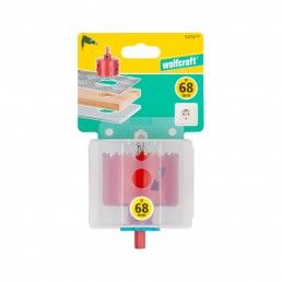 BROCA CRANIANA BROCA CRANIANA