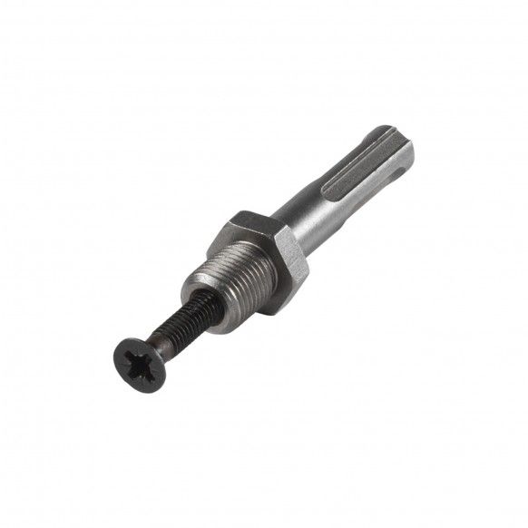 ADAPTADOR PARA MANDRIL DE BROCA