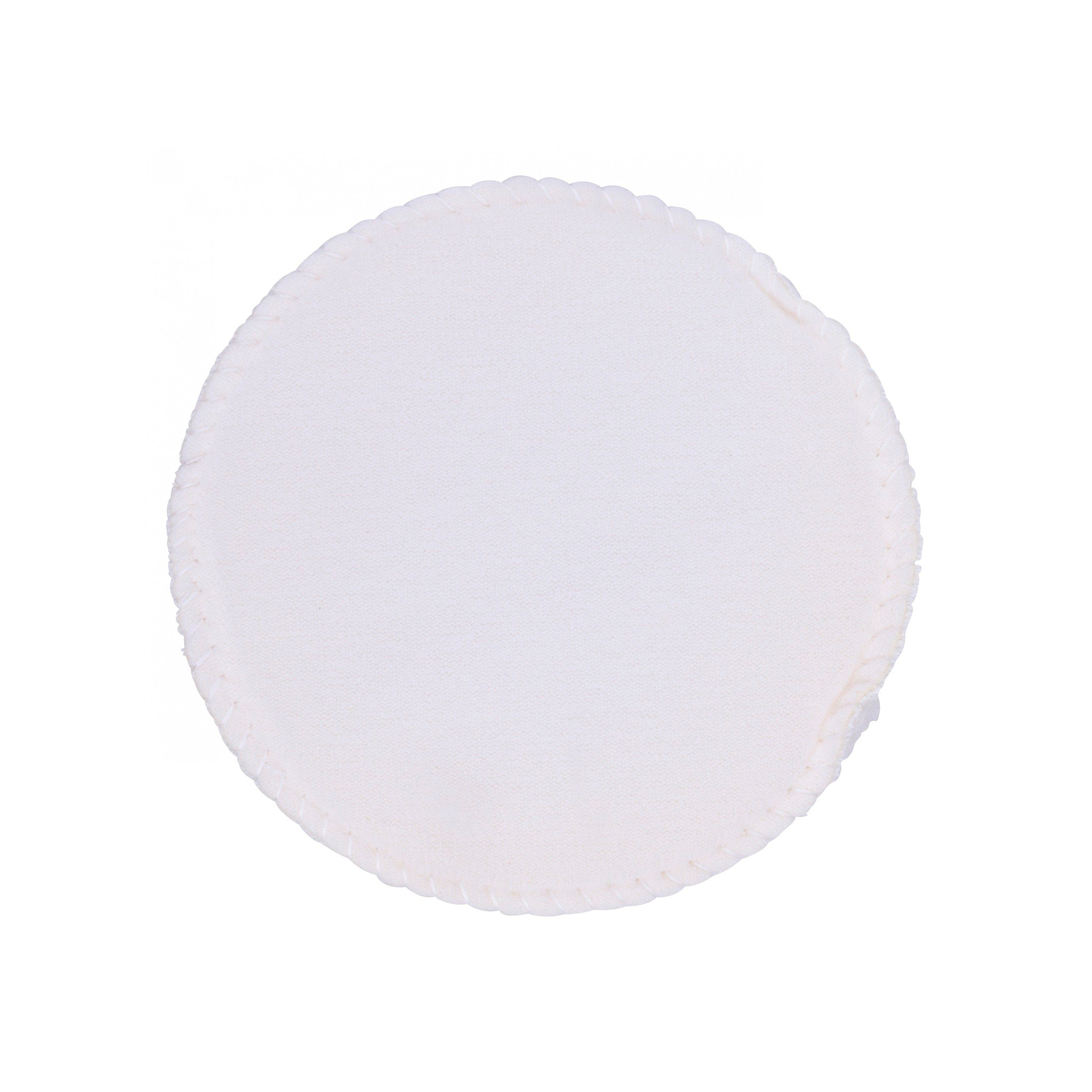 CAPA DE POLIMENTO DE ADERENCIA