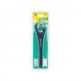 CHAVE DE FLANGE UNIV. P/ REBARBADORA CHAVE DE FLANGE UNIV. P/ REBARBADORA
