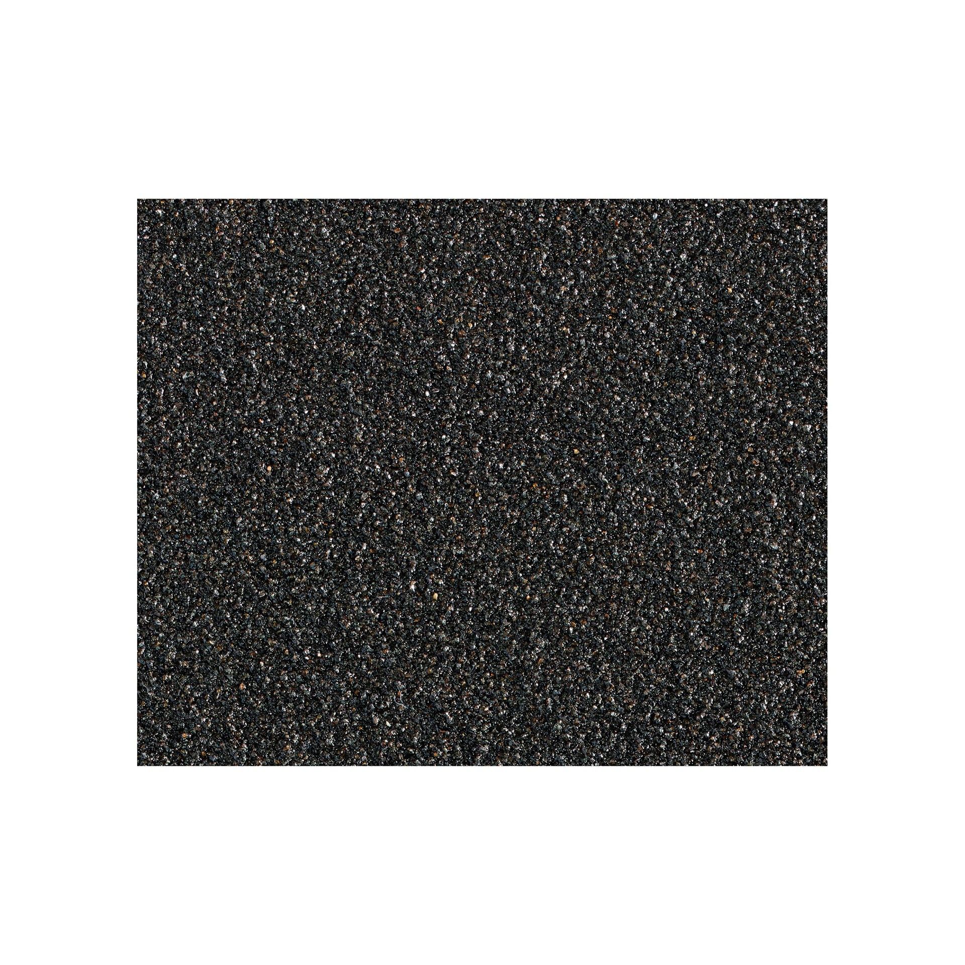 FOLHA DE LIXA GRAO 100 - 230X280MM