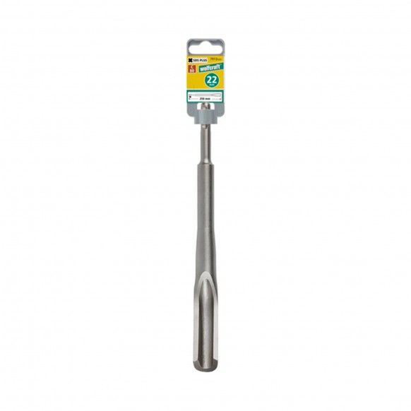 CINZEL GOIVA SDS -PLUS 22/250MM