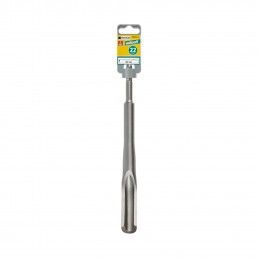 CINZEL GOIVA SDS -PLUS 22/250MM