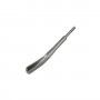 CINZEL GOIVA SDS -PLUS 22/250MM CINZEL GOIVA SDS -PLUS 22/250MM