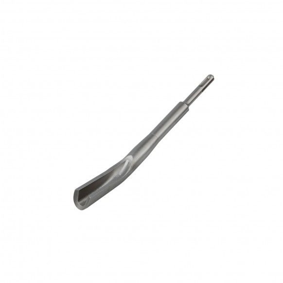 CINZEL GOIVA SDS -PLUS 22/250MM
